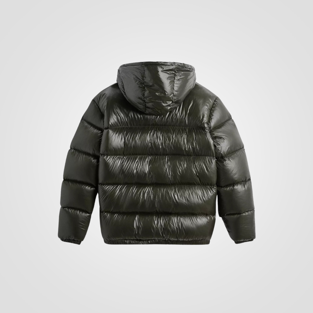 Doudoune : Windermere