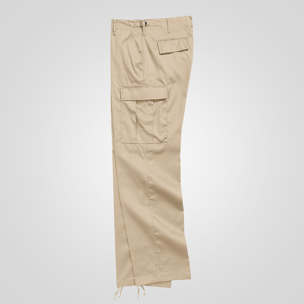 Cargo : Malvern