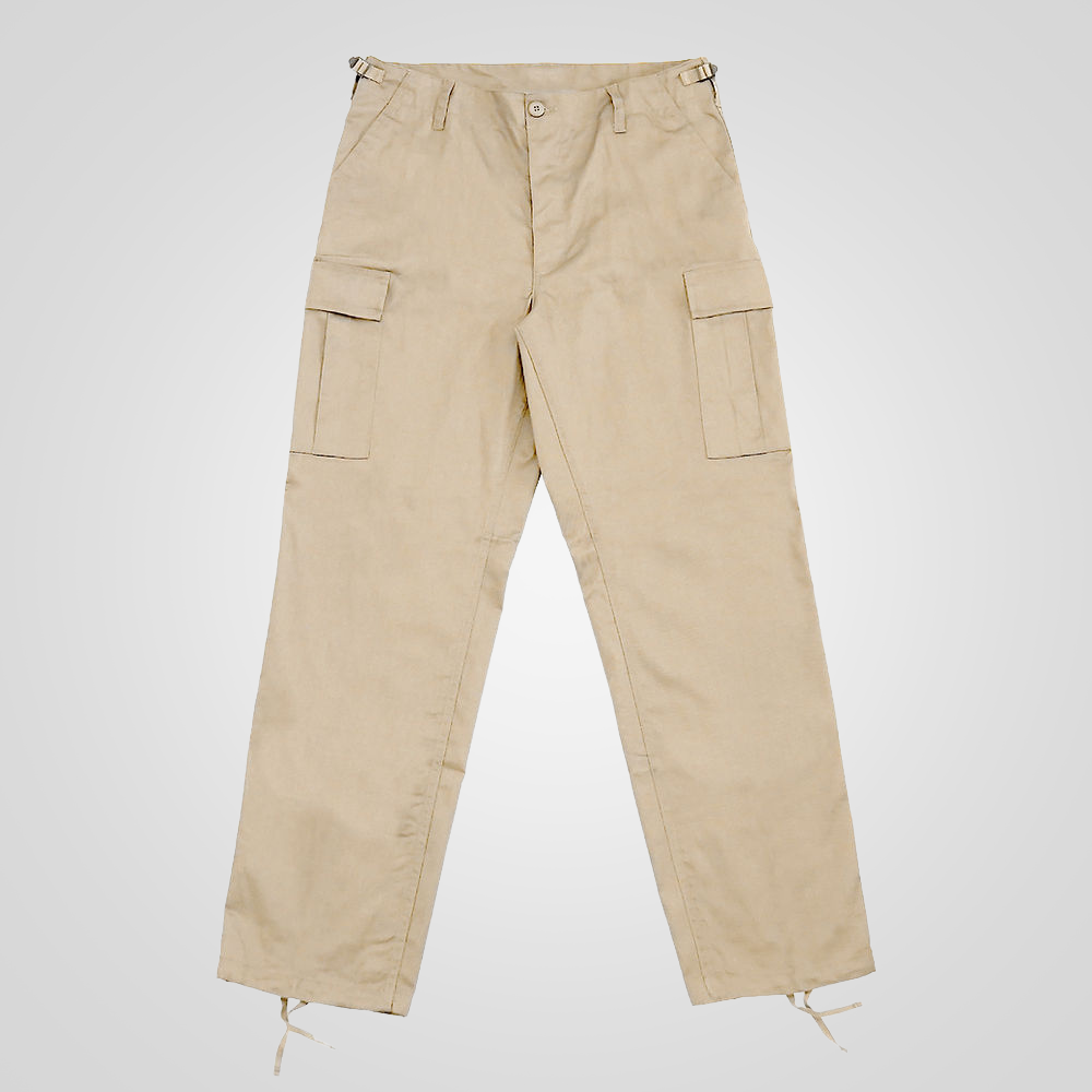 Cargo : Malvern
