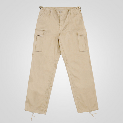 Cargo : Malvern