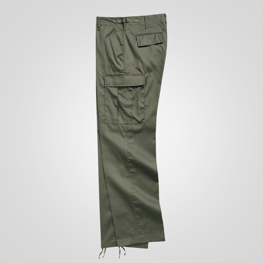 Cargo : Malvern