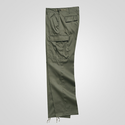 Cargo : Malvern