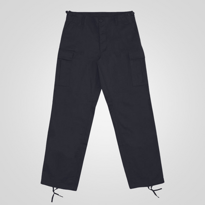 Cargo : Malvern