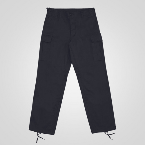 Cargo : Malvern