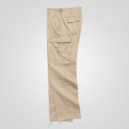 Cargo : Malvern