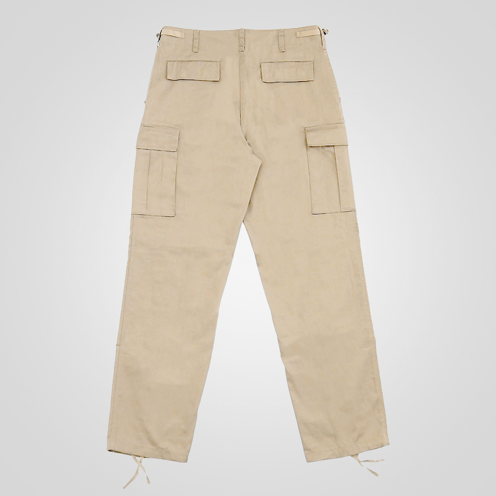 Cargo : Malvern
