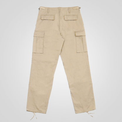Cargo : Malvern