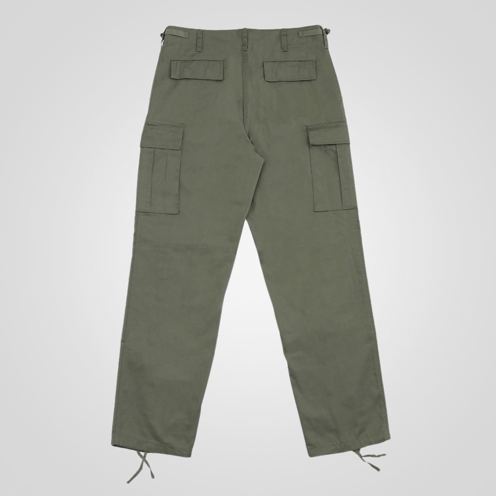 Cargo : Malvern