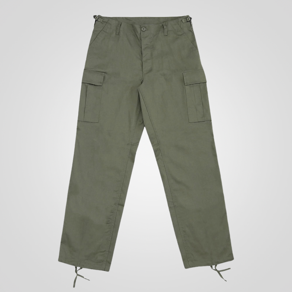 Cargo : Malvern
